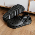 DT-MAX-CLOGS-BLACK