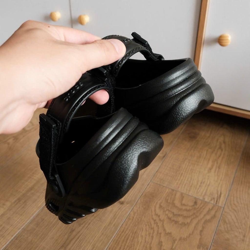 DT-MAX-CLOGS-BLACK