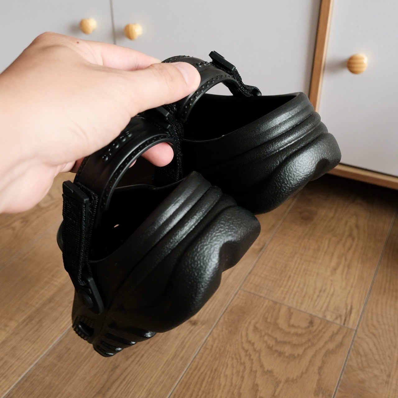DT-MAX-CLOGS-BLACK
