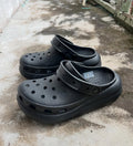CRSH-CLOGS-BLACK