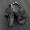 NIK-ASNA-SLIDES-BLACK