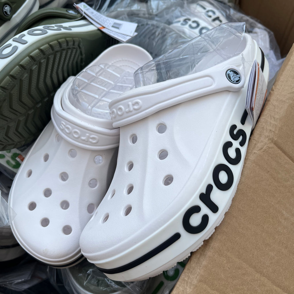 BYA-BND-CLOGS-WHITE
