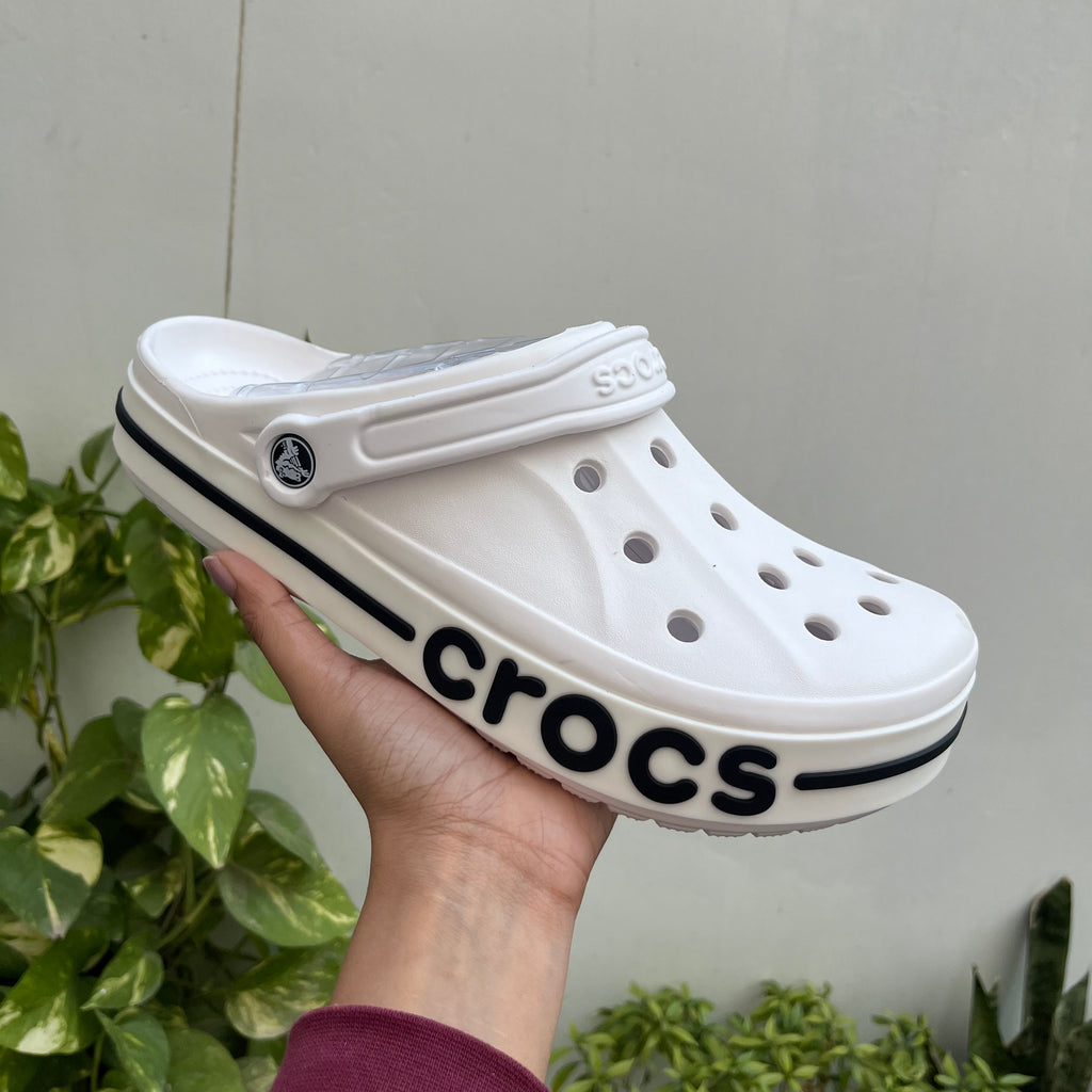 BYA-BND-CLOGS-WHITE