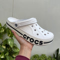 BYA-BND-CLOGS-WHITE