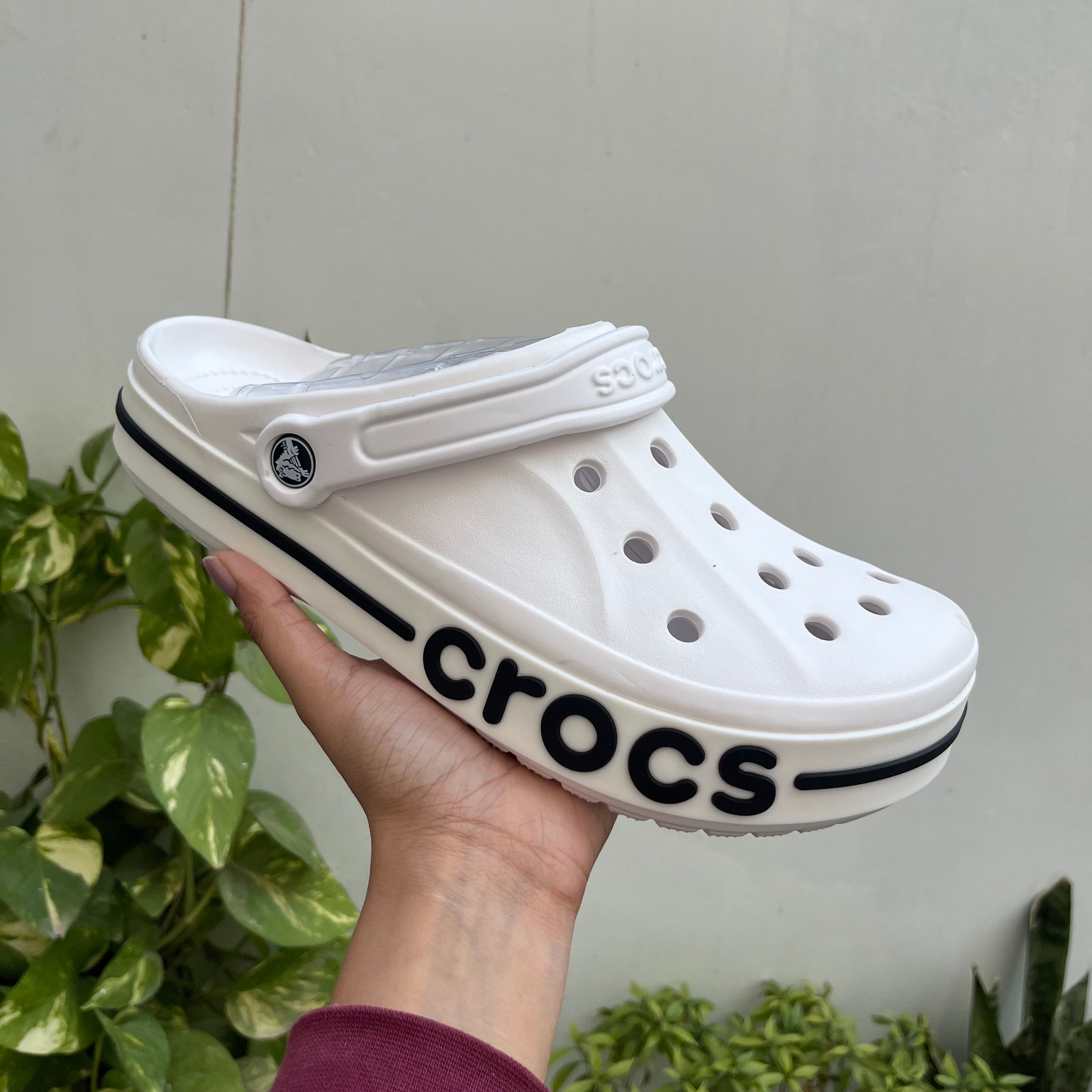 BYA-BND-CLOGS-WHITE