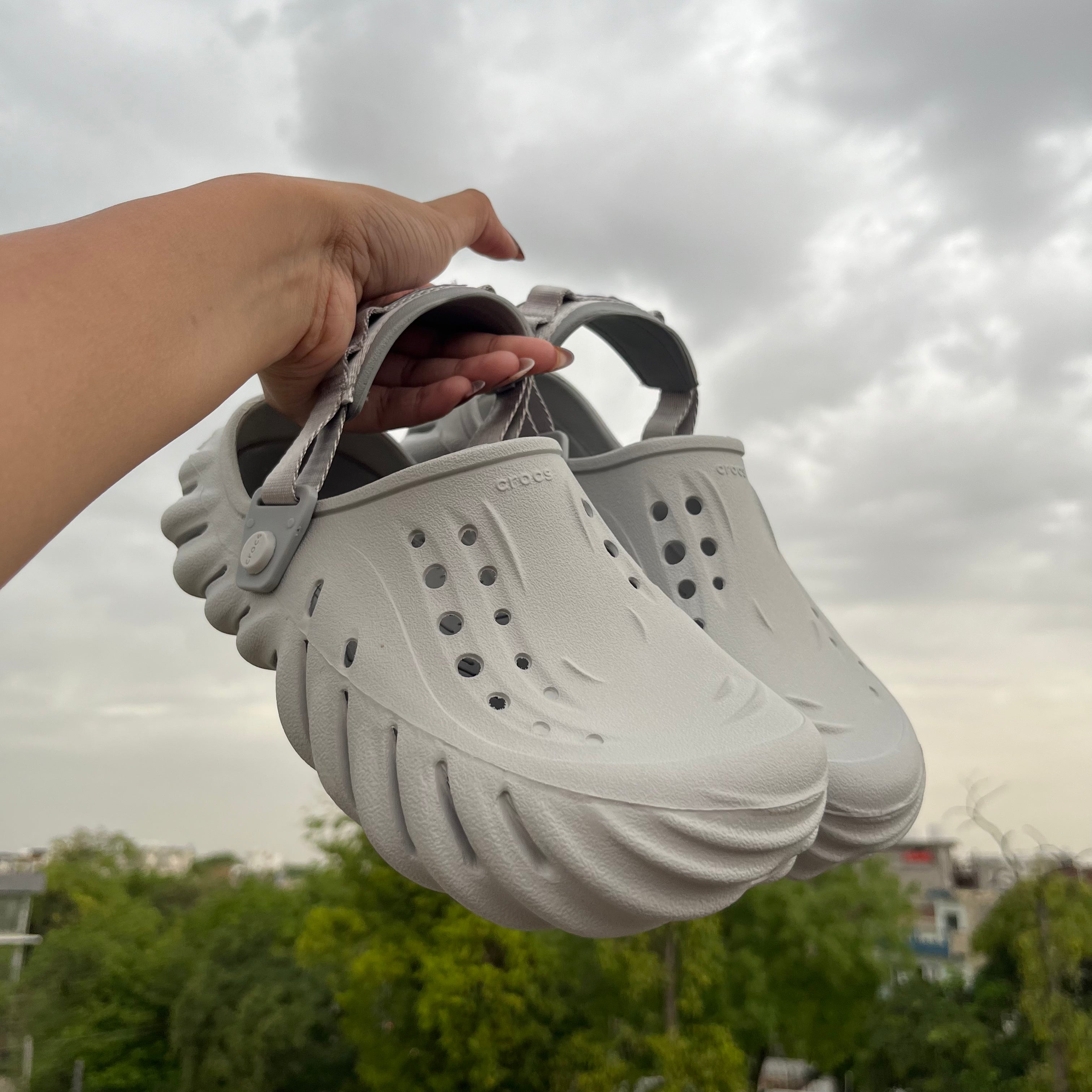 ECO-CLOGS-ATMOSPHERE