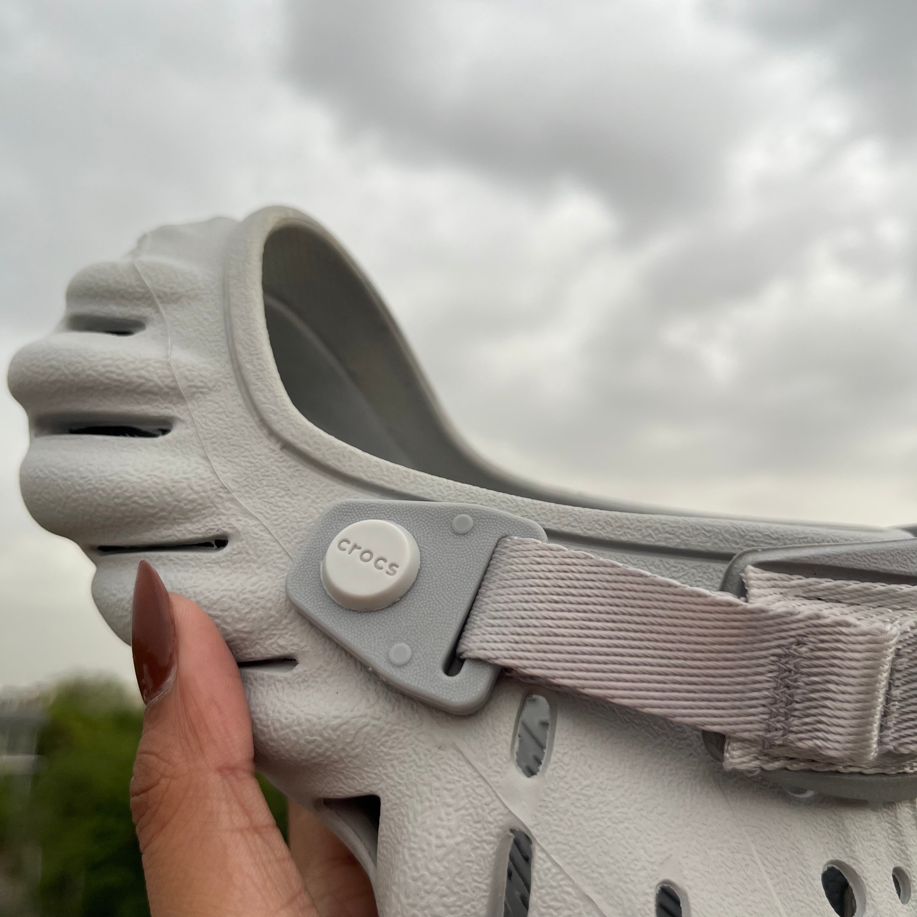 ECO-CLOGS-ATMOSPHERE