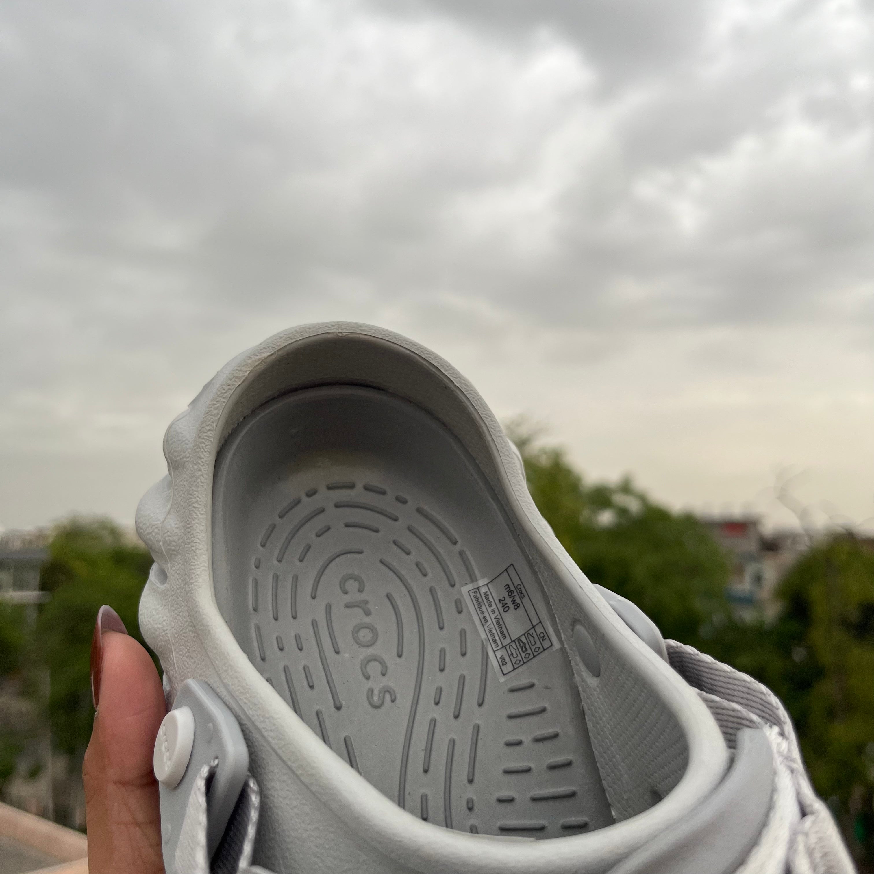 ECO-CLOGS-ATMOSPHERE