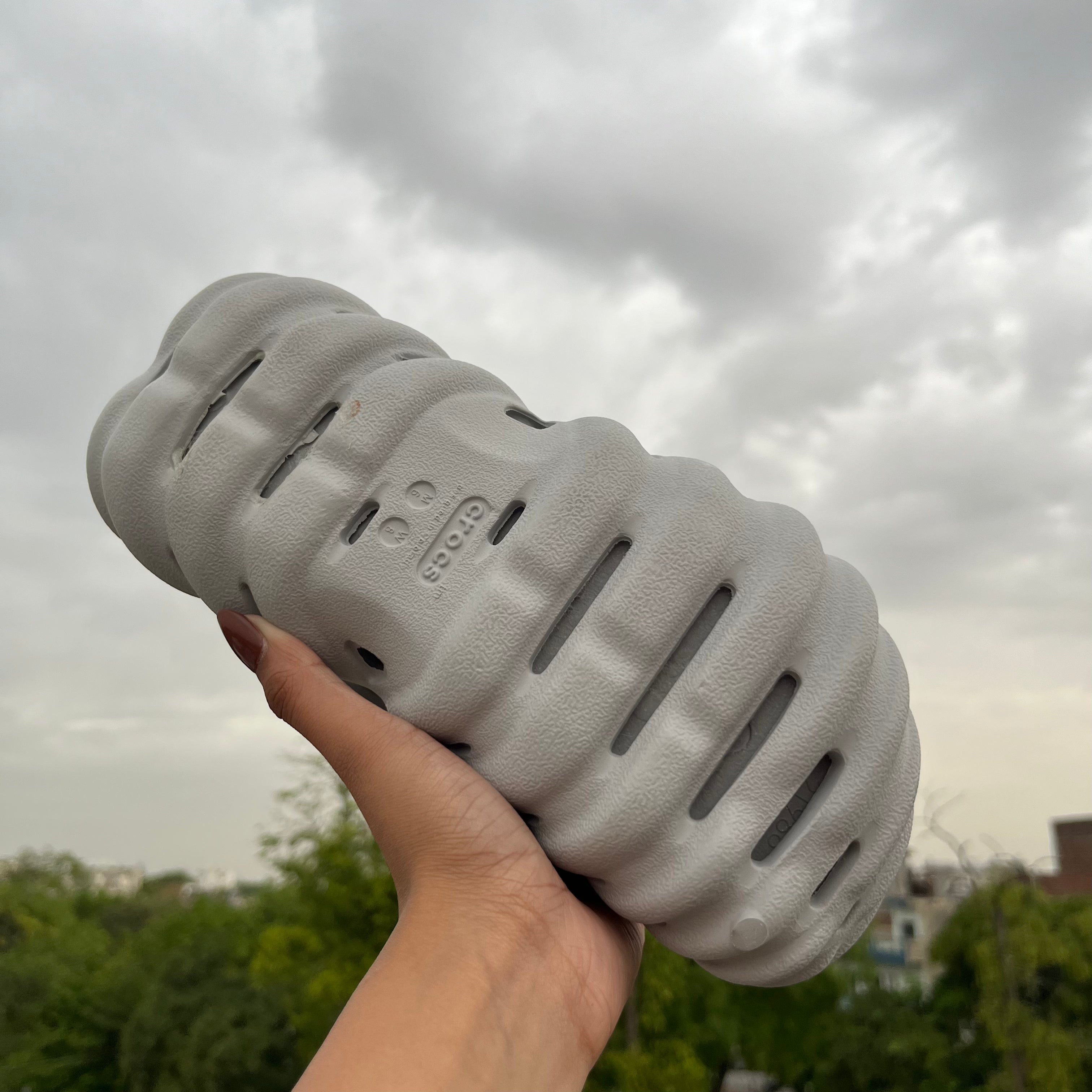 ECO-CLOGS-ATMOSPHERE