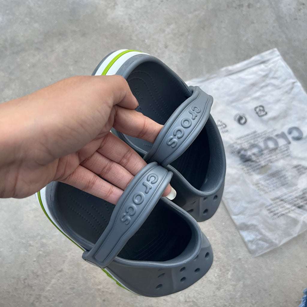 BYA-BND-CLOGS-GRY-NEON