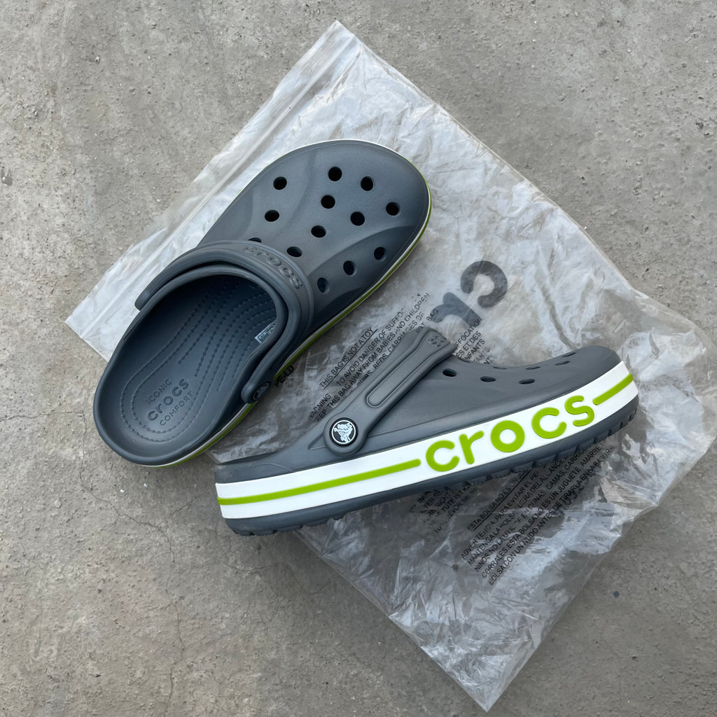 BYA-BND-CLOGS-GRY-NEON