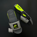 AIRMX-90-SLIDES-GREY