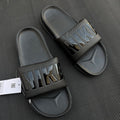 NIK-OFCORT-SLIDES-ALL/BLACK