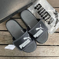 PMA-SOFTRIDE-SLIDES-BLACK/GREY