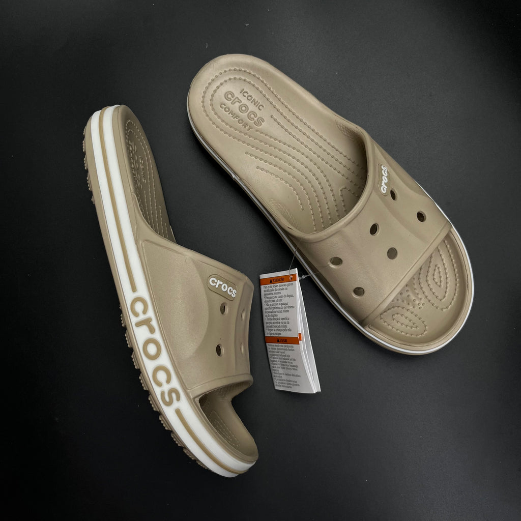 BYA-BND-SLIDES-BEIGE