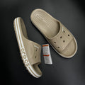 BYA-BND-SLIDES-BEIGE