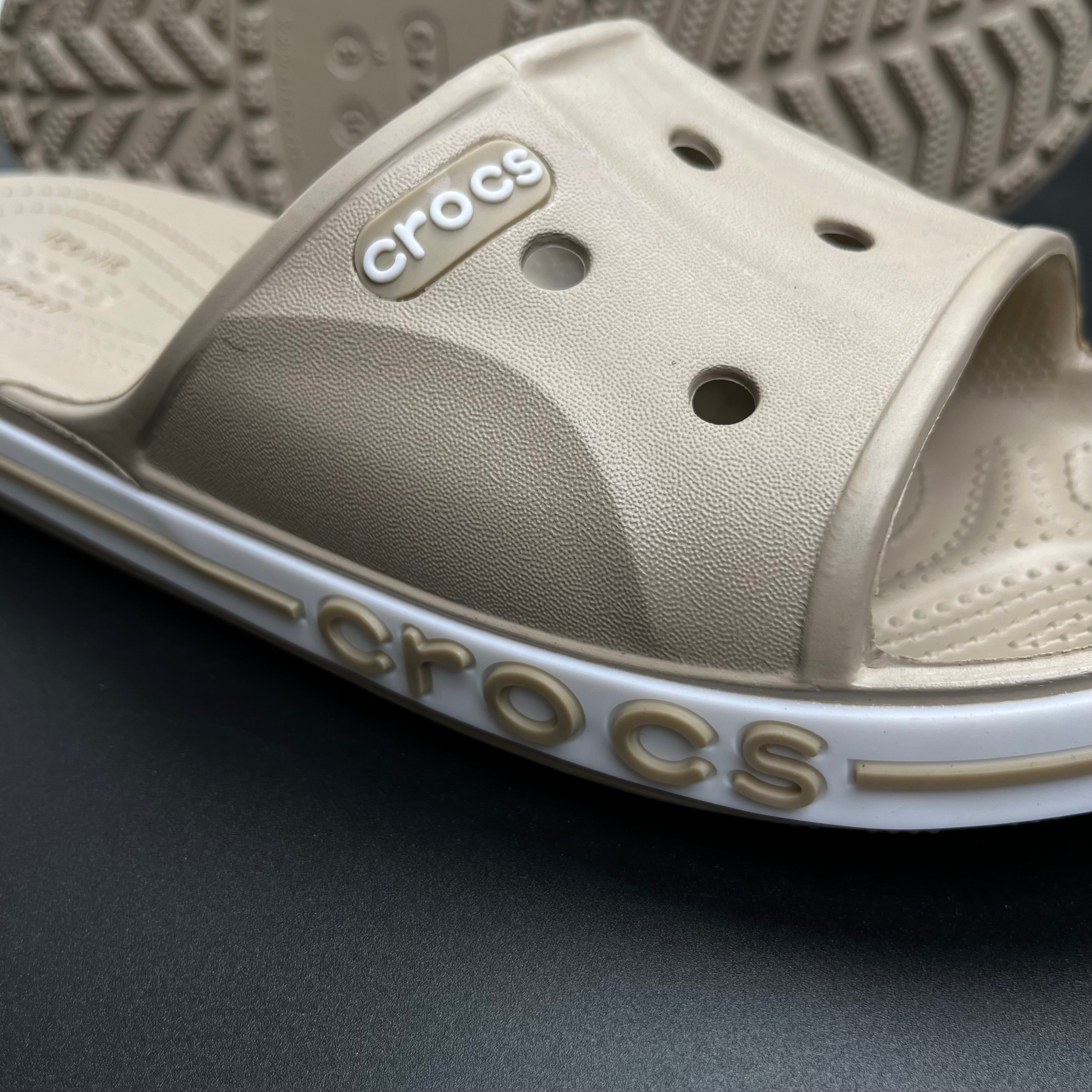 BYA-BND-SLIDES-BEIGE