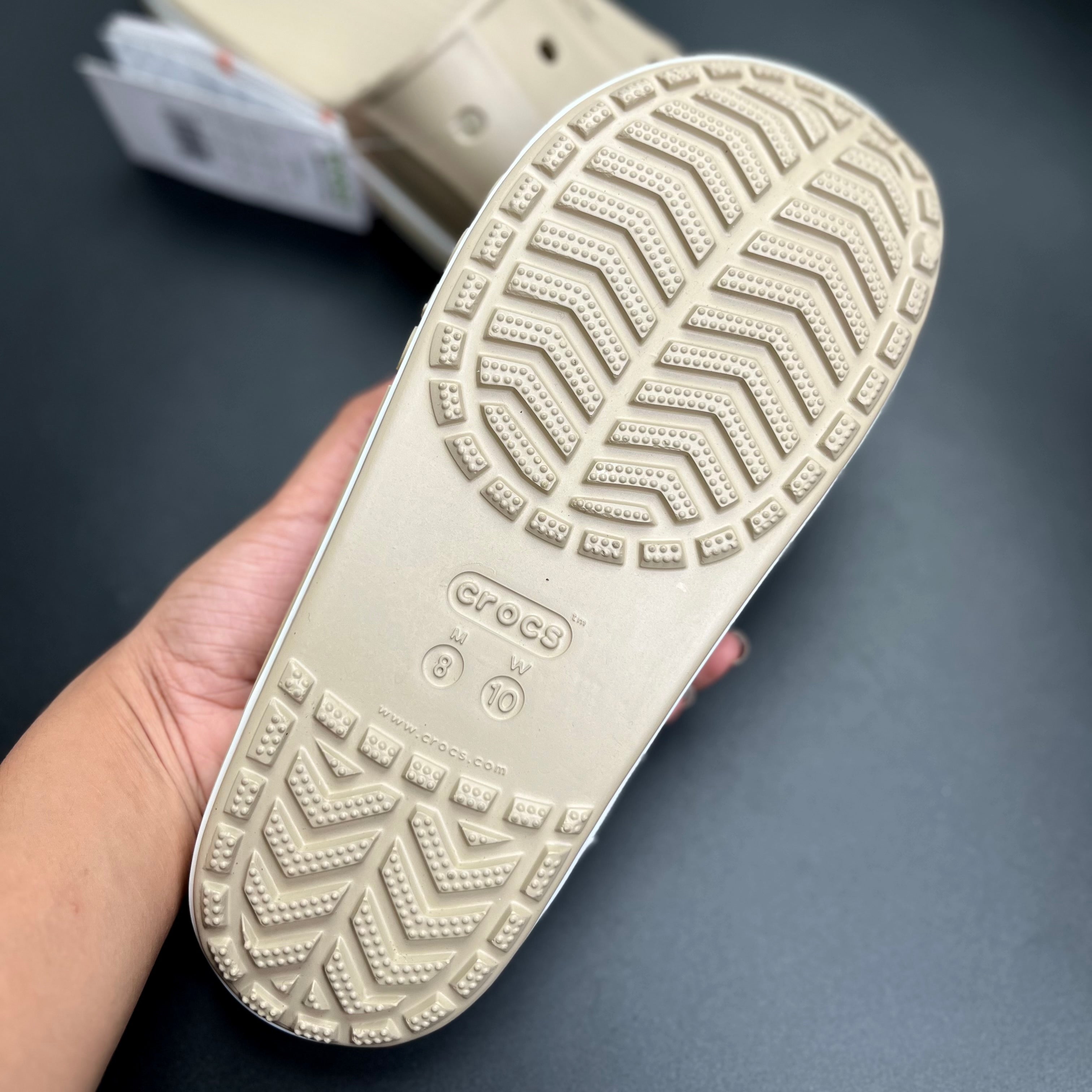 BYA-BND-SLIDES-BEIGE