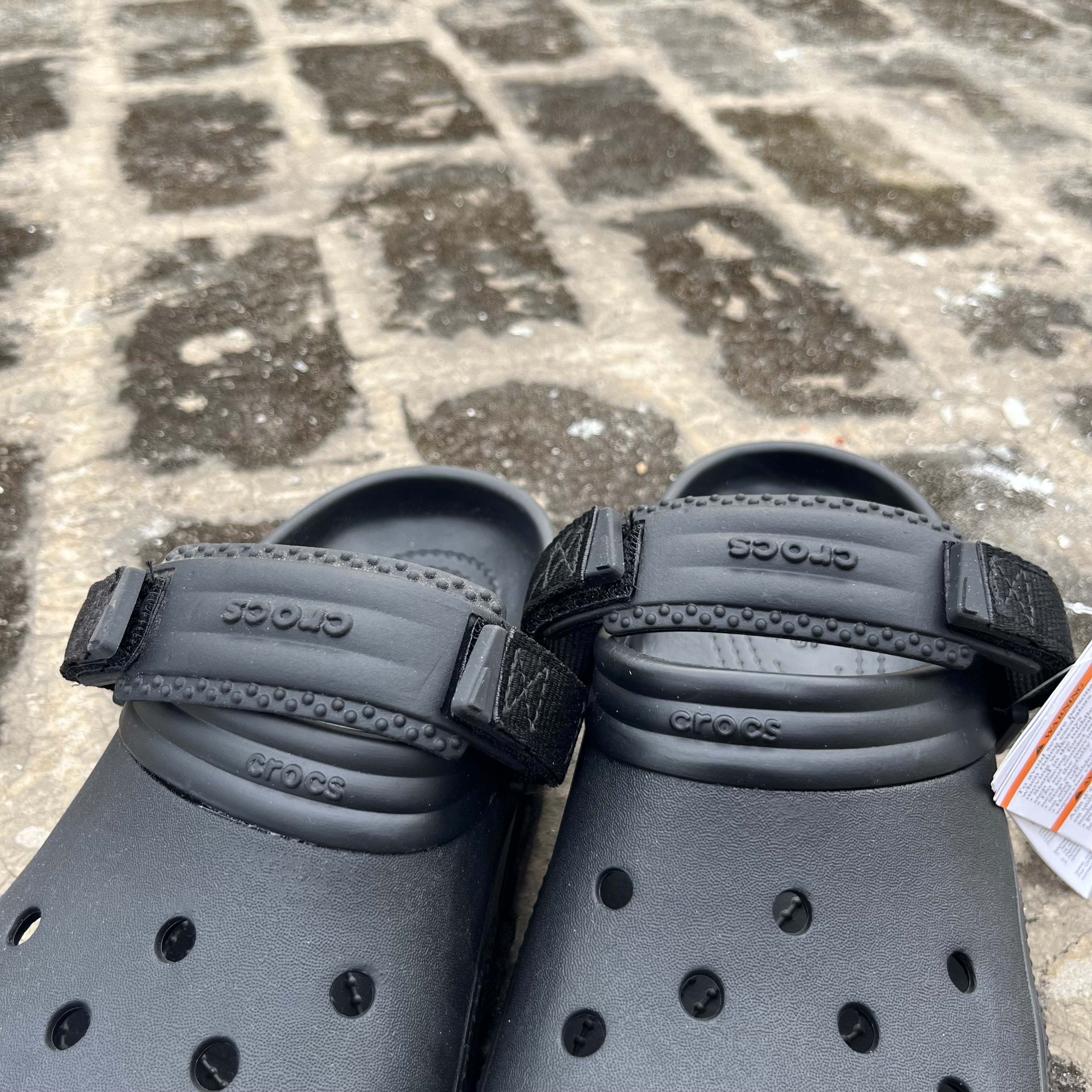 DT-MAX-CLOGS-BLACK