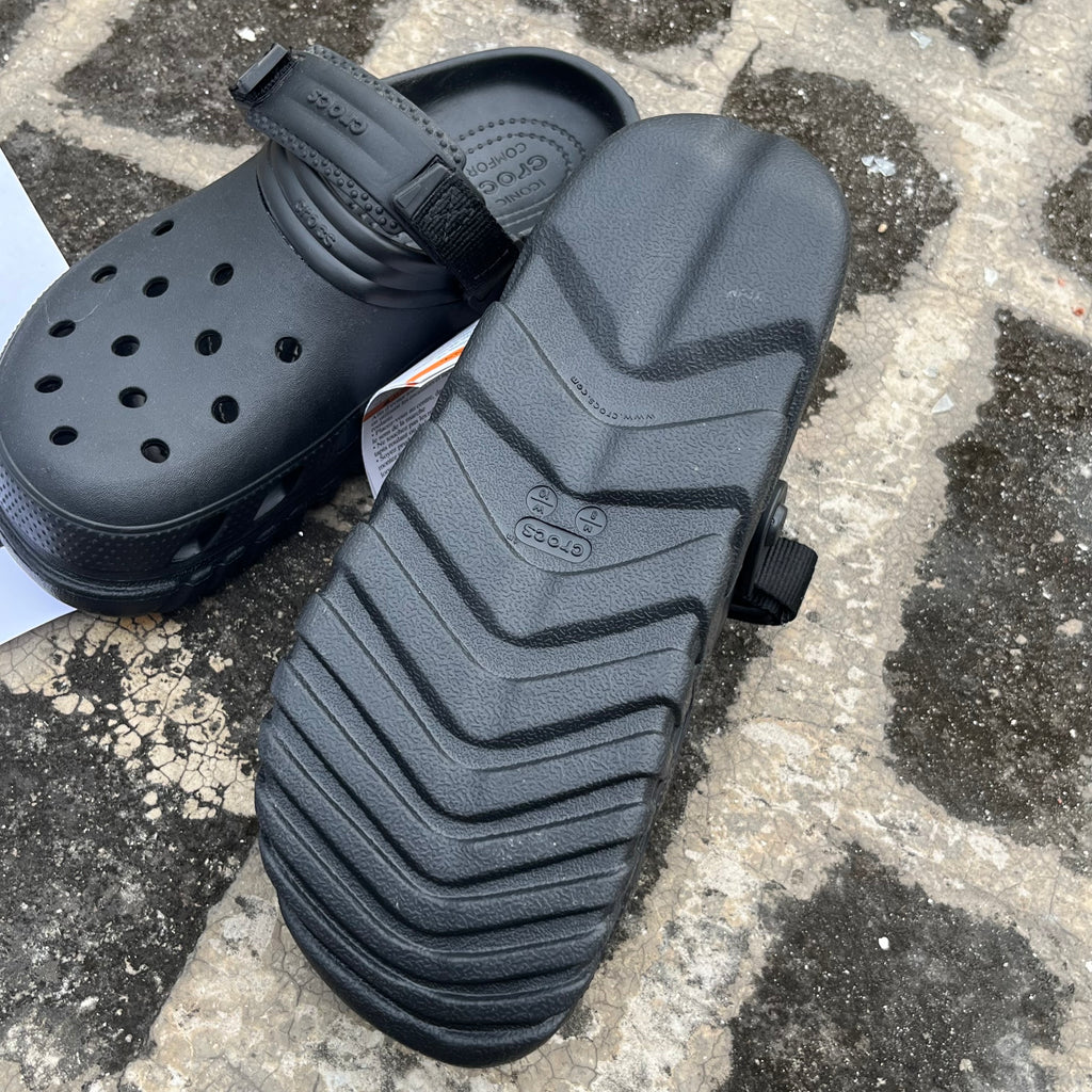 DT-MAX-CLOGS-BLACK