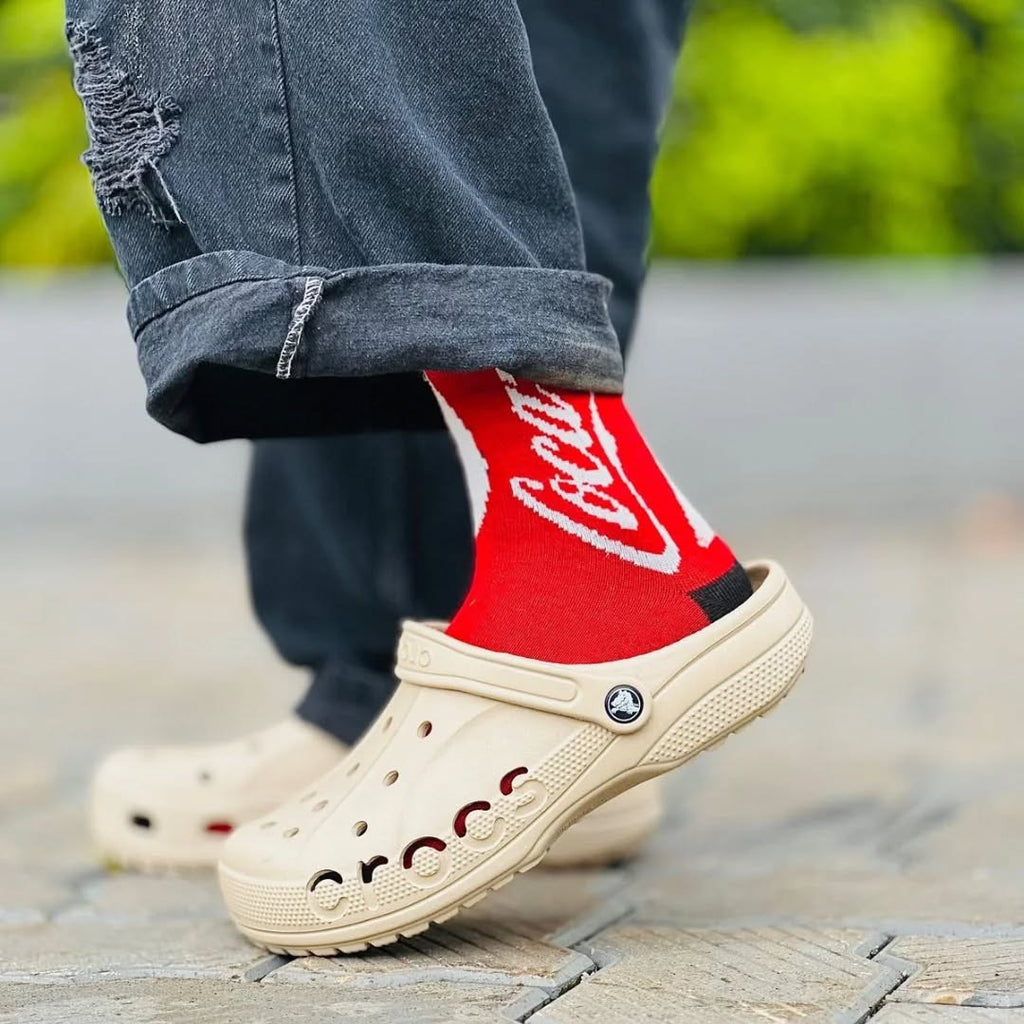 BYA-CLOGS-BONE