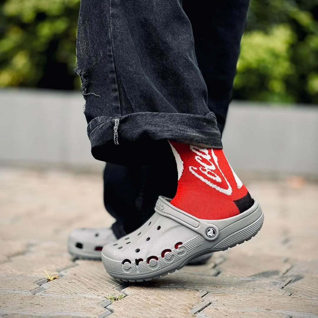 BYA-CLOGS-GRAPHITE