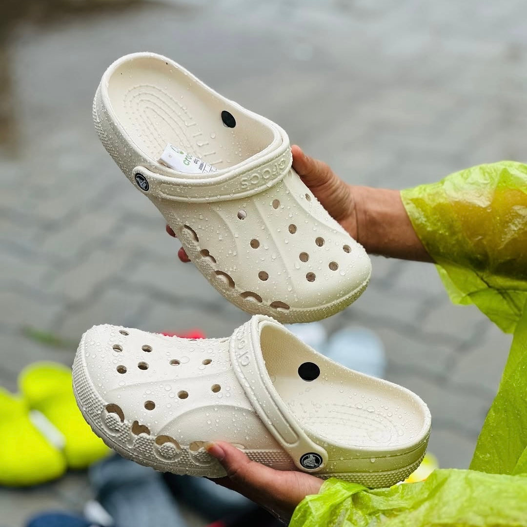 BYA-CLOGS-BONE