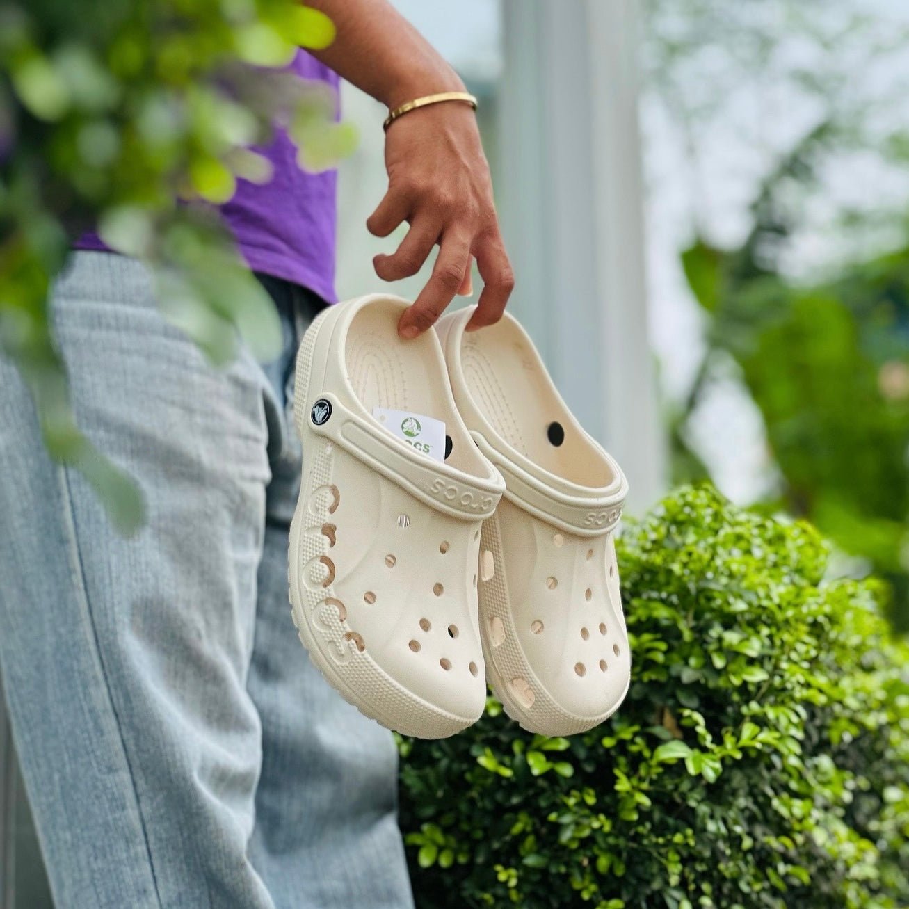 BYA-CLOGS-BONE
