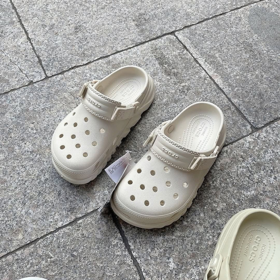 DT-MAX-CLOGS-BEIGE
