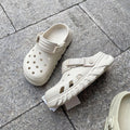 DT-MAX-CLOGS-BEIGE