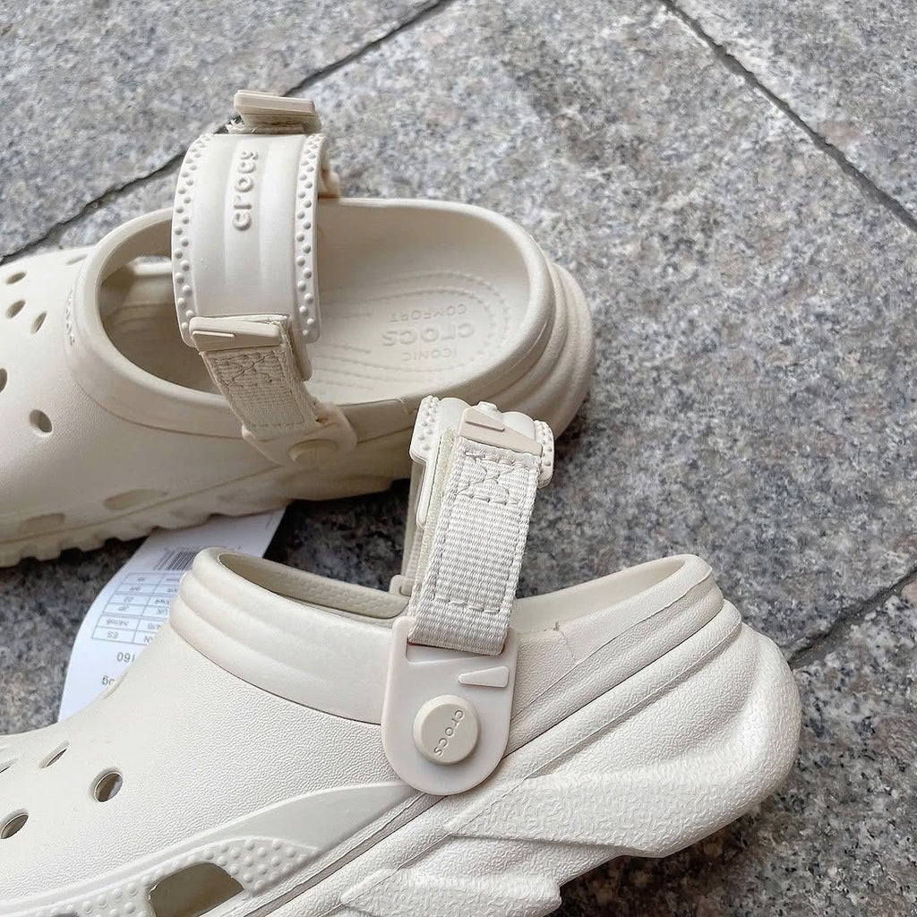 DT-MAX-CLOGS-BEIGE