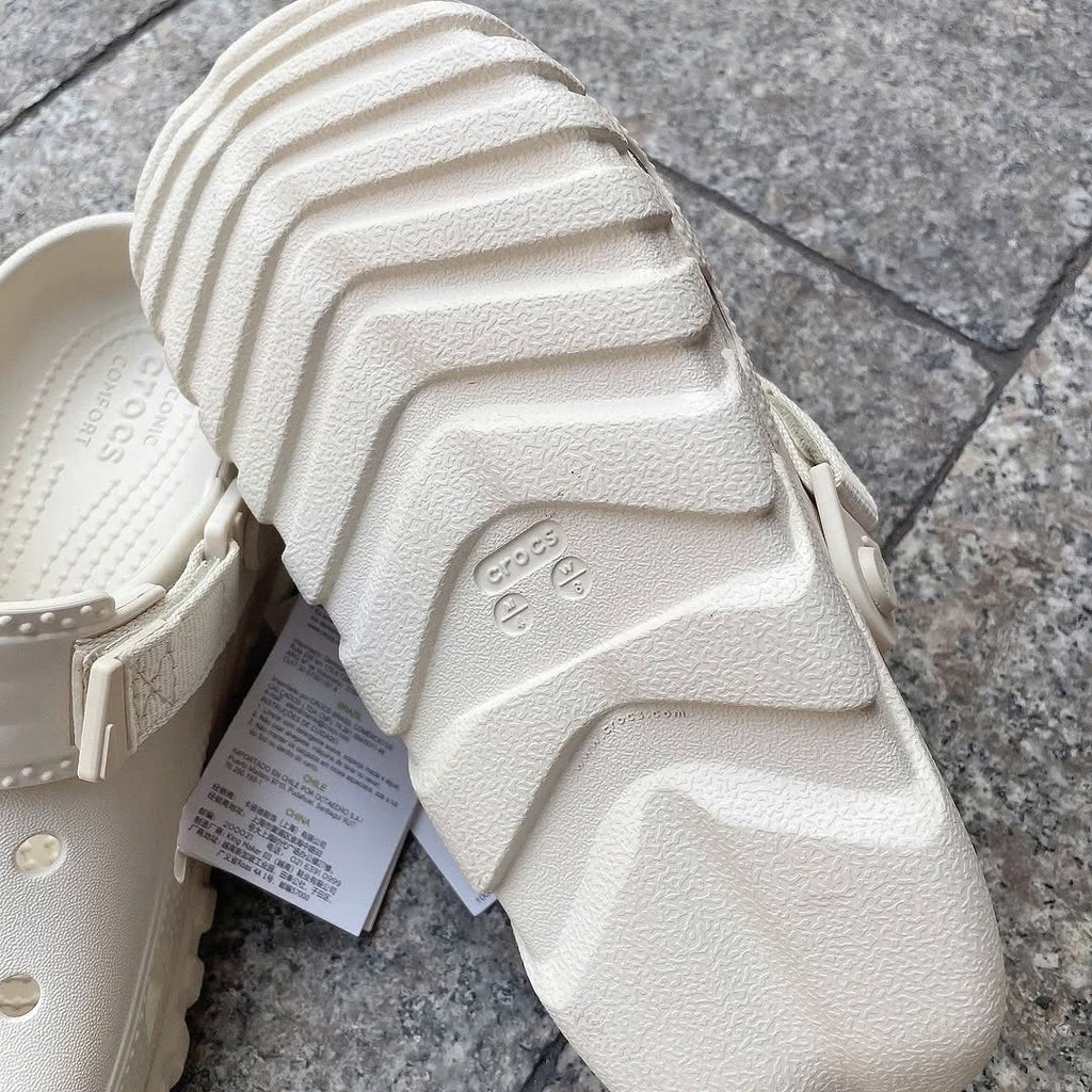 DT-MAX-CLOGS-BEIGE