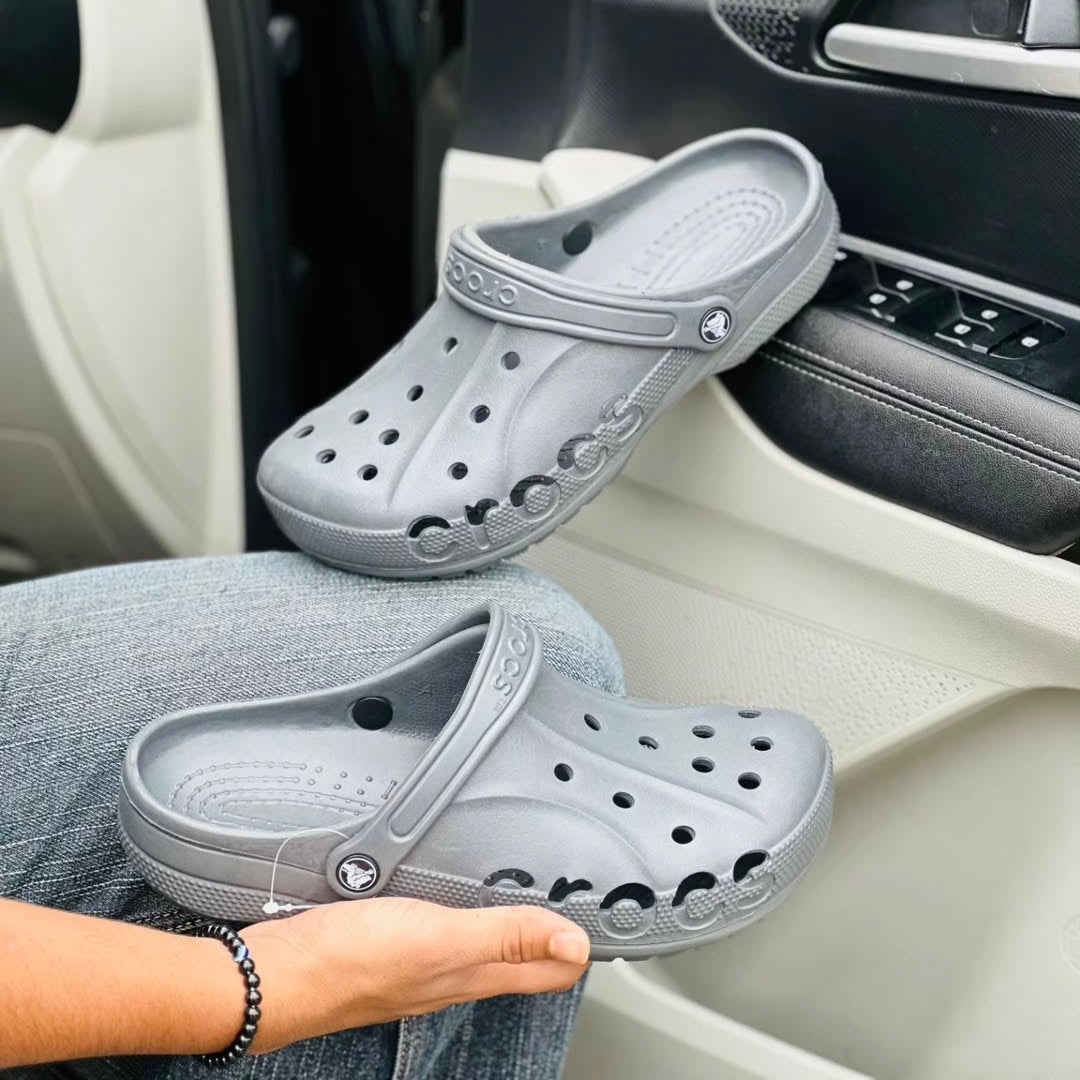 BYA-CLOGS-GRAPHITE