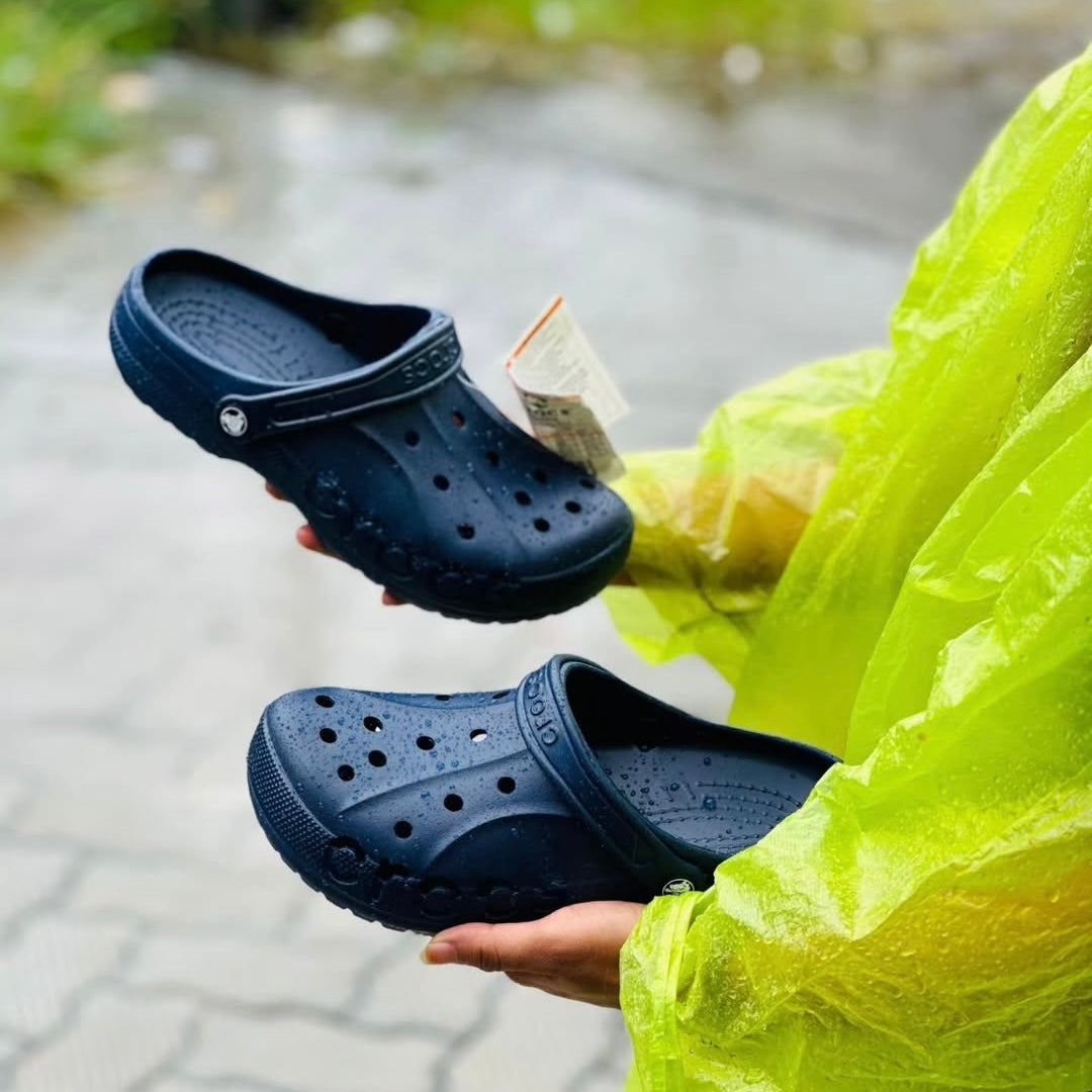 BYA-CLOGS-NAVY