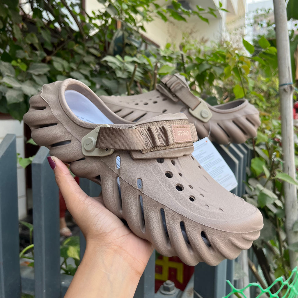 ECO-CLOGS-BROWN-GREY
