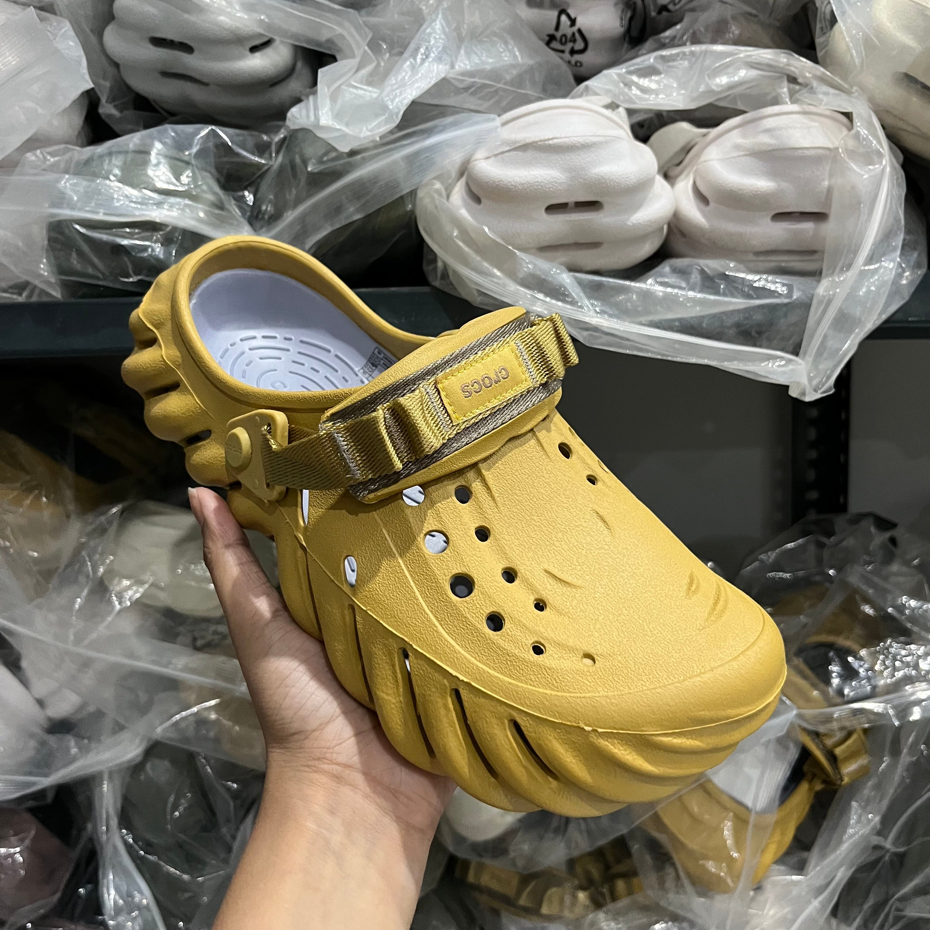 ECO-CLOGS-DS-YELLOW