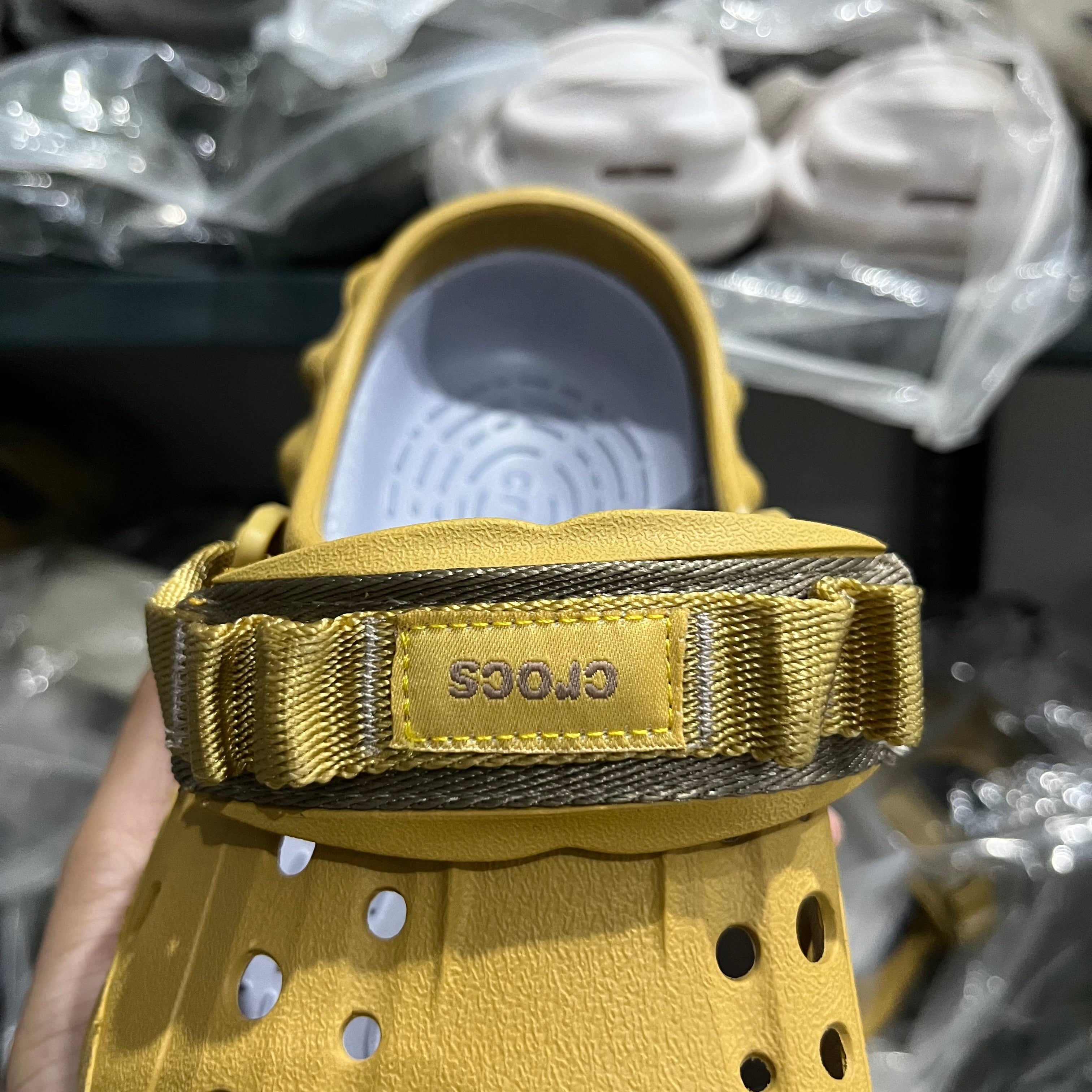 ECO-CLOGS-DS-YELLOW
