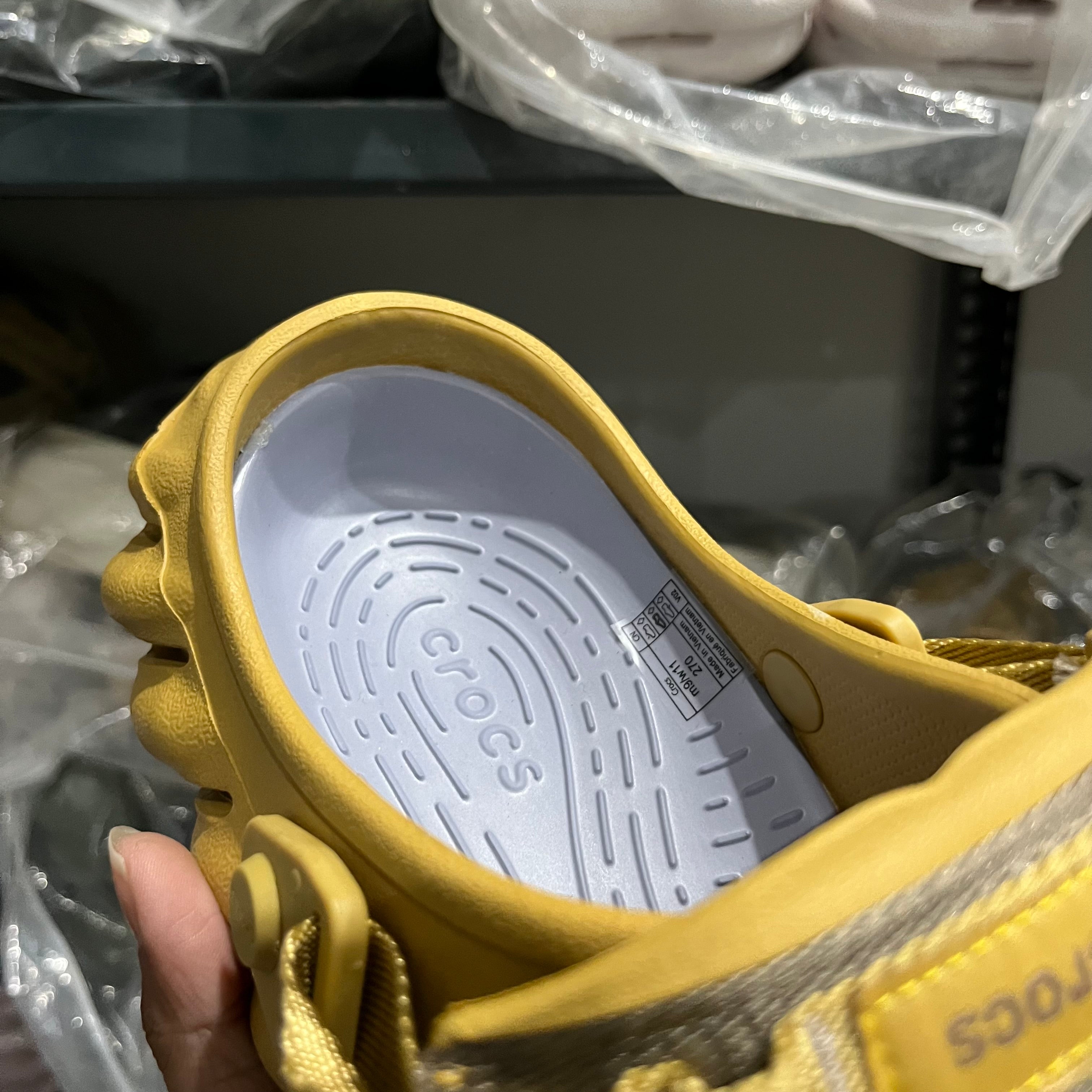ECO-CLOGS-DS-YELLOW