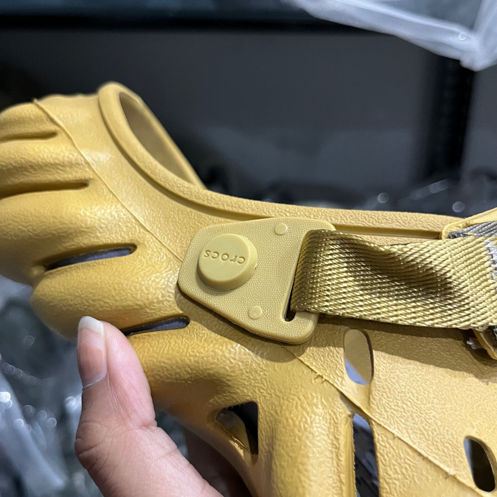 ECO-CLOGS-DS-YELLOW