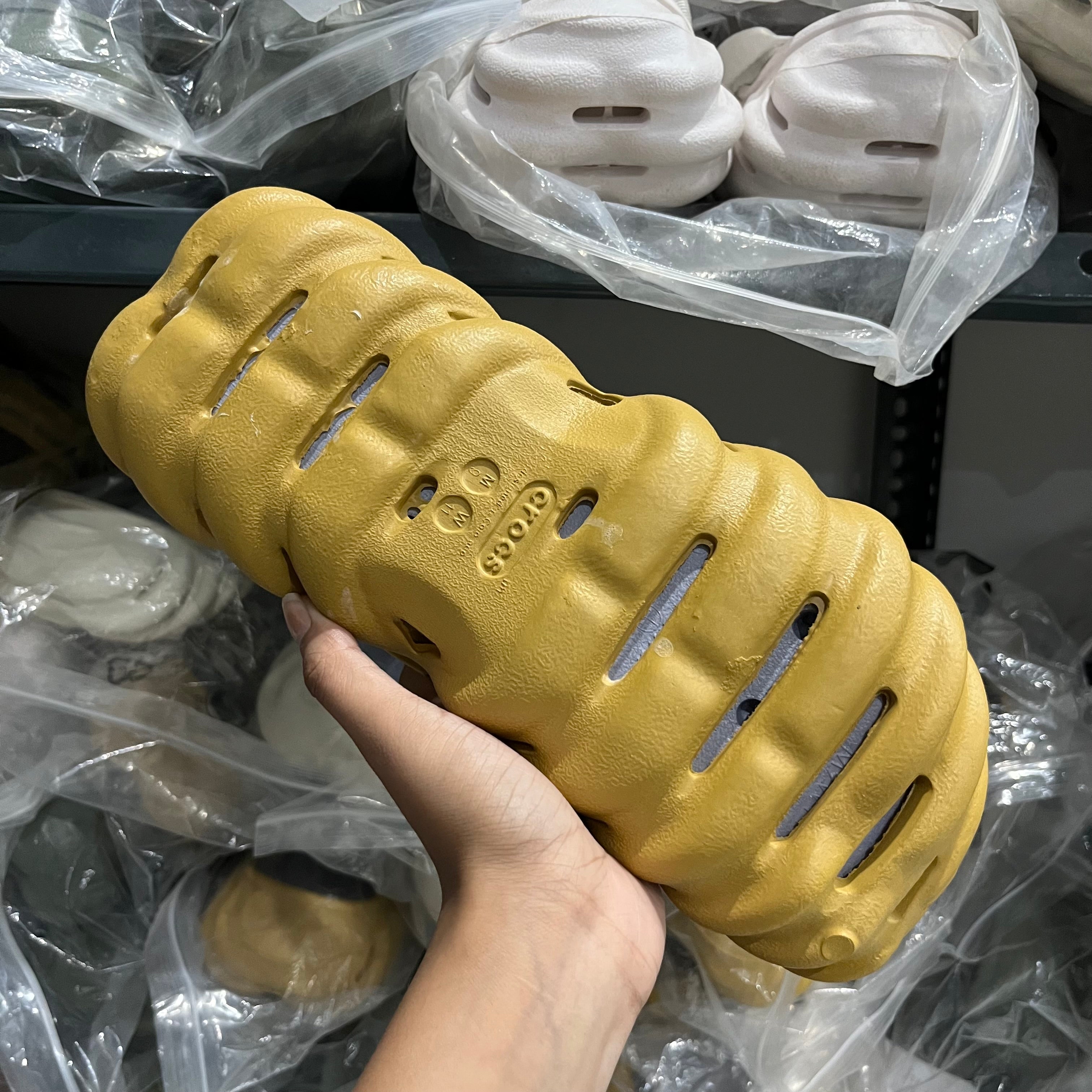 ECO-CLOGS-DS-YELLOW