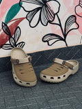 YUKON-VISTA-CLOGS (BEIGE)