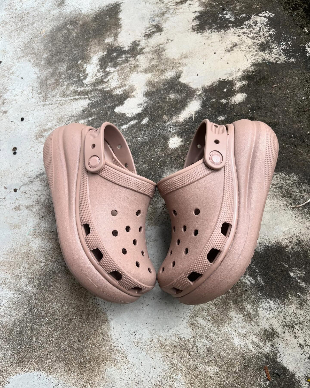 CRSH-CLOGS-LATTE