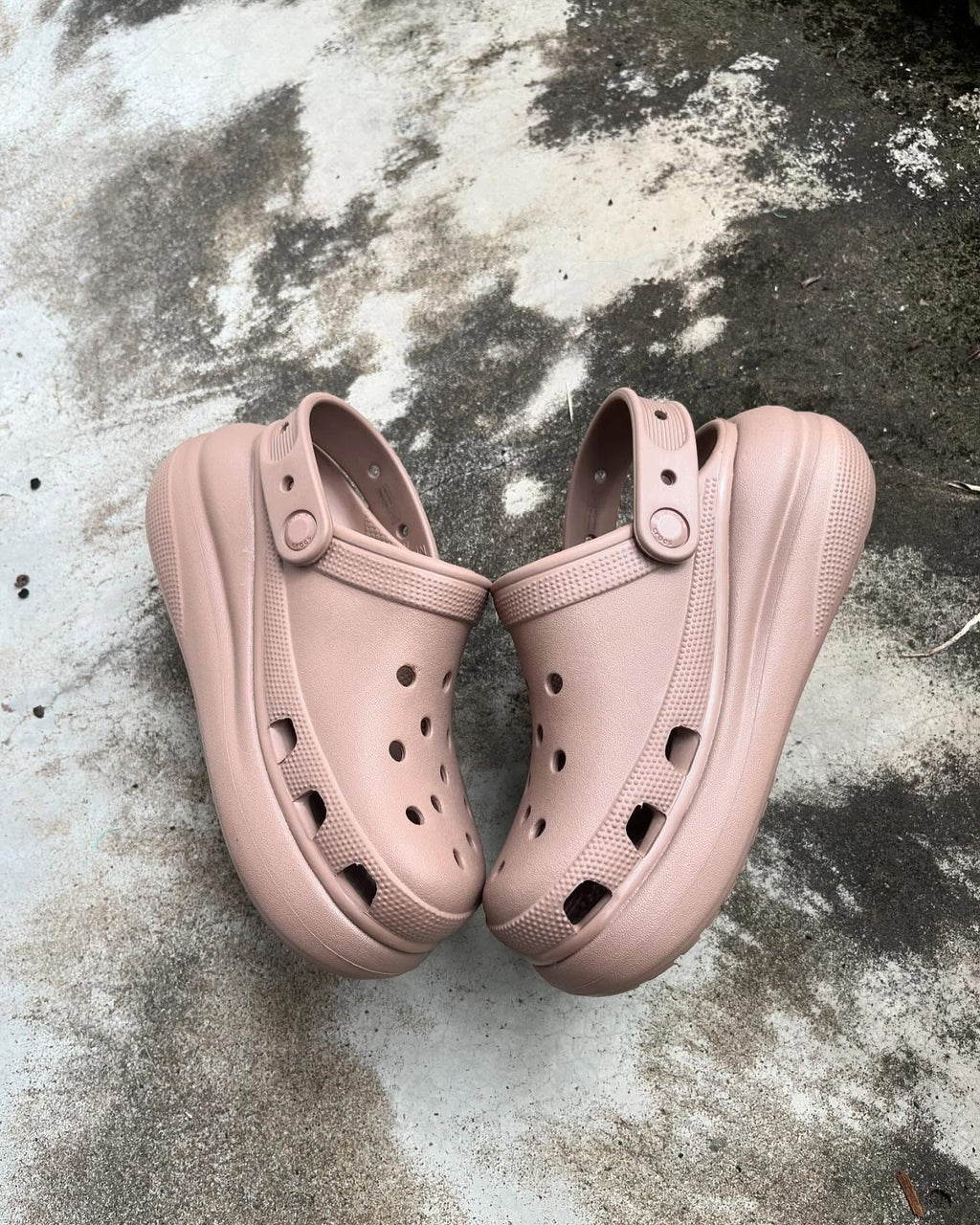 CRSH-CLOGS-LATTE