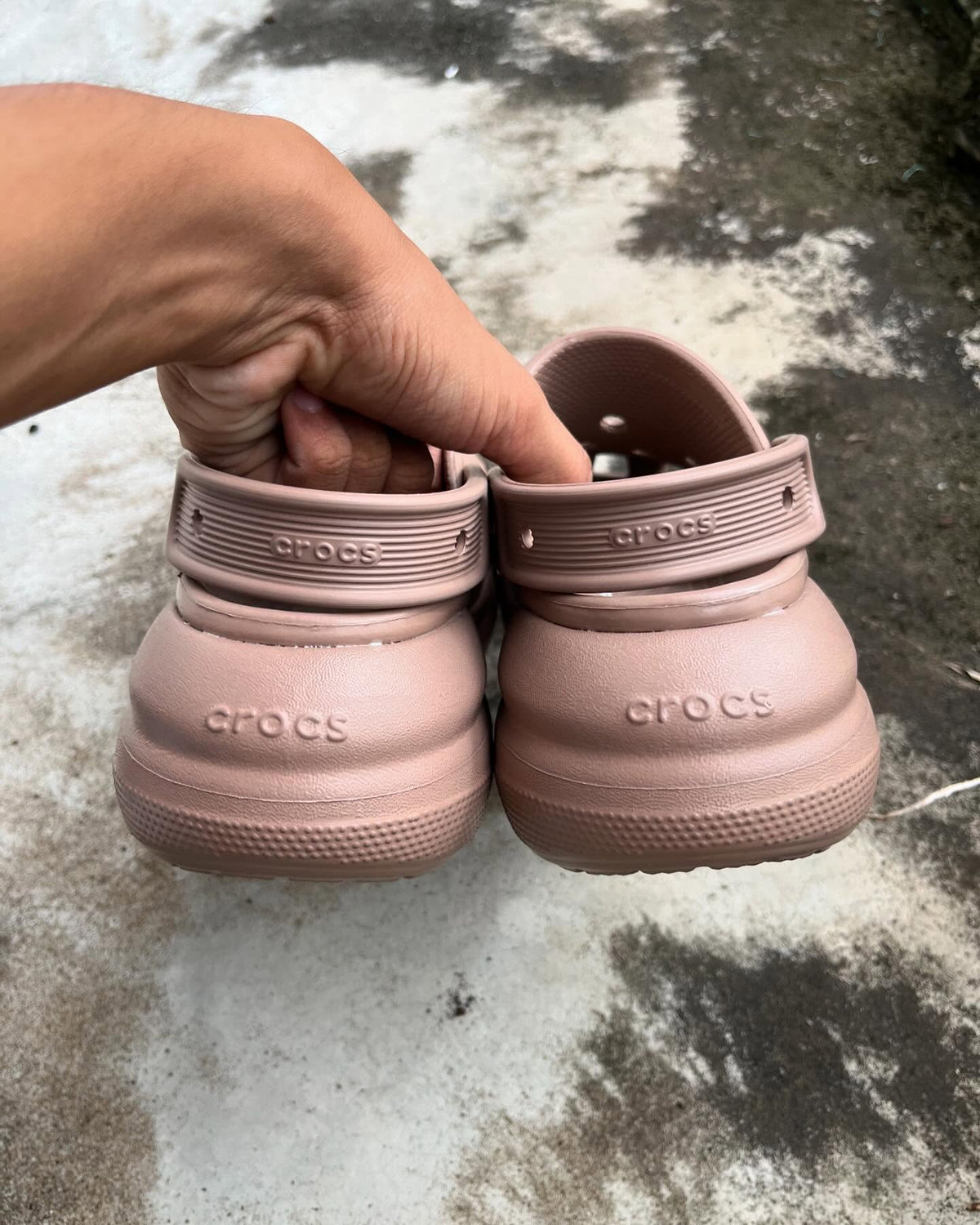 CRSH-CLOGS-LATTE