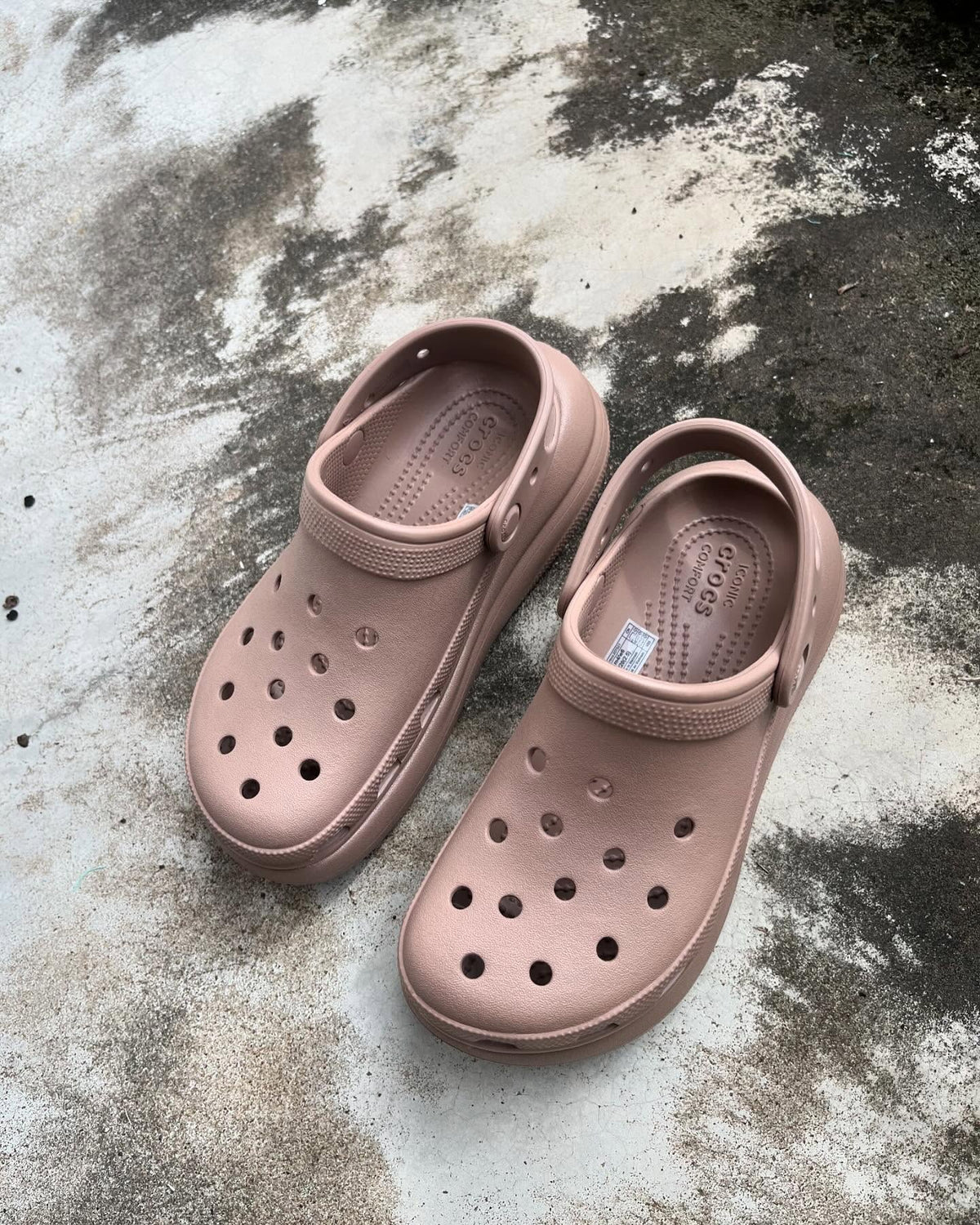 CRSH-CLOGS-LATTE