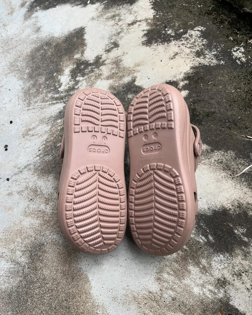 CRSH-CLOGS-LATTE