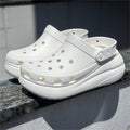 CRSH-CLOGS-WHITE