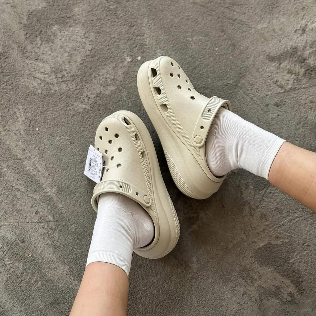CRSH-CLOGS-BONE