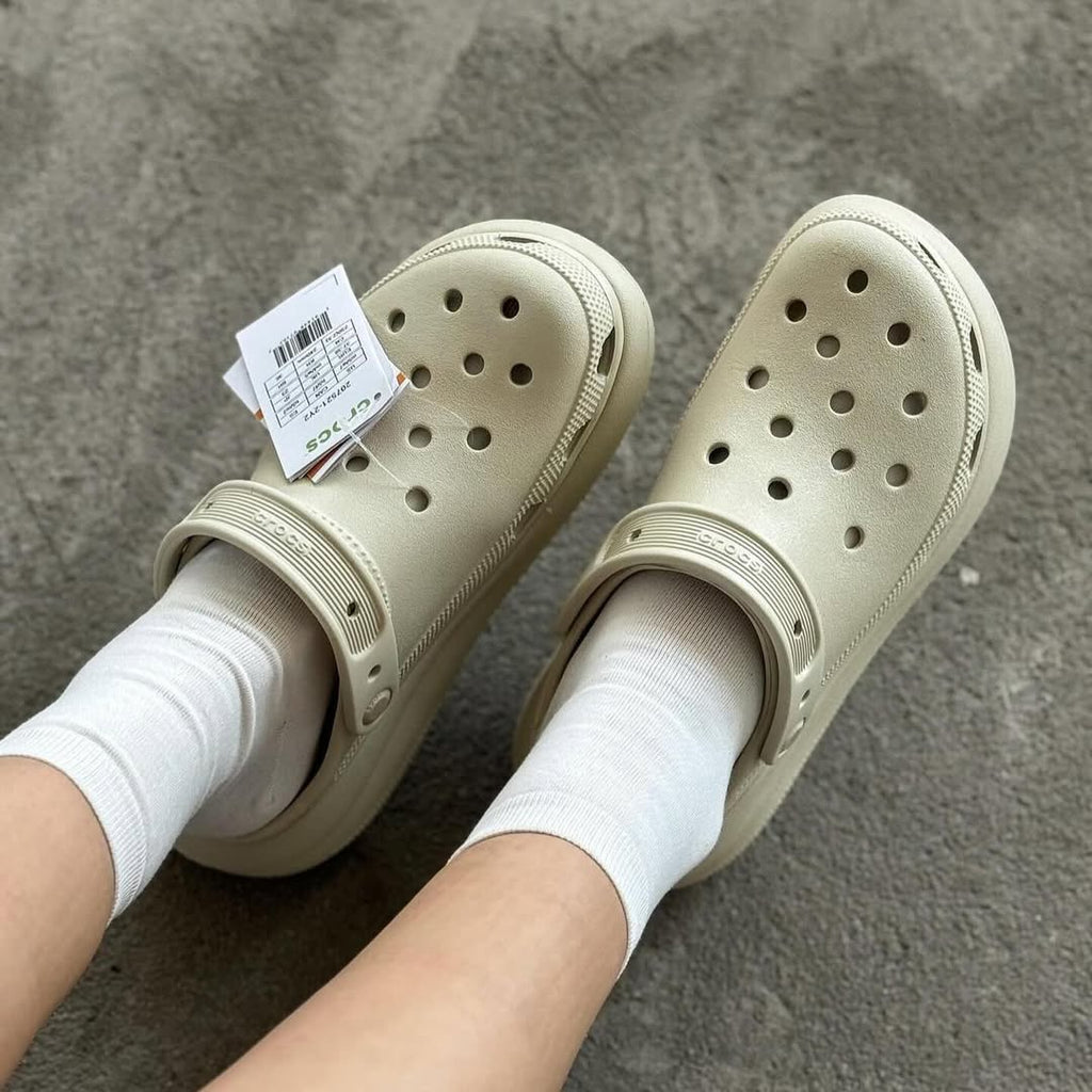 CRSH-CLOGS-BONE