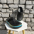 BYA-BND-CLOGS-SPORT BLACK